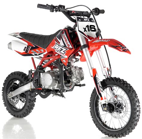 amazon dirt bikes 125cc|125 road legal dirt bike.